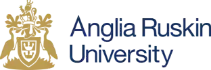 Anglia Ruskin University