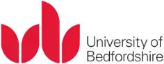 University of Bedfordshire