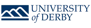 University of Derby