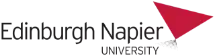 Edinburgh Napier University