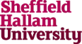 Sheffield Hallam University