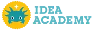 Idea Academy