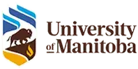 University of Manitoba