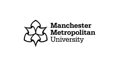 Cardiff Metropolitan University