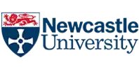 Newcastle University