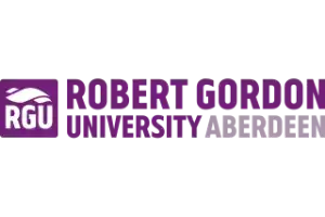 Robert Gordon University