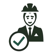 Get Paired with a Specialist