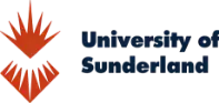University of Sunderland