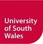 University of South Wales